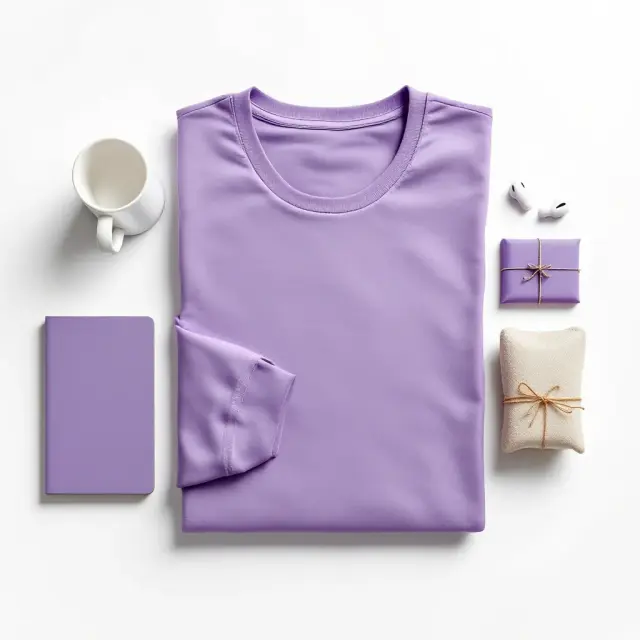 Brindes e produtos personalizados da loja de prêmios